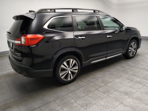 Used 2019 Subaru Ascent Touring image 10