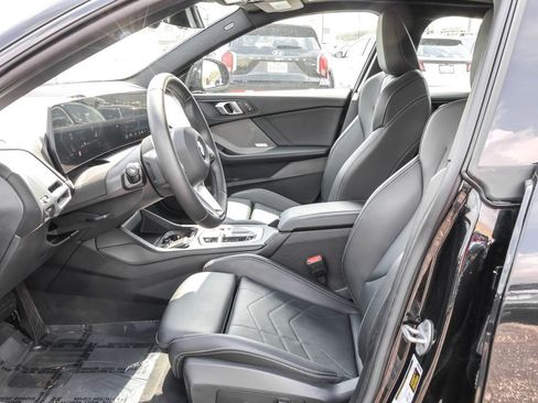 Used 2025 BMW 228i xDrive AWD/4WD image 5