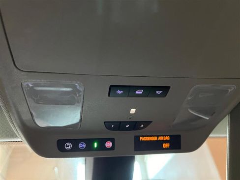 Used 2019 Buick Envision Essence image 34