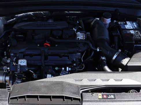 Used 2022 Kia K5 LXS image 56