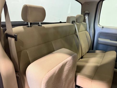 Used 2008 Ford F150 Lariat image 28