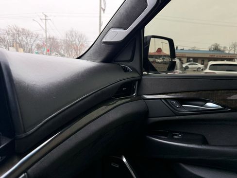 Used 2010 Lexus RX 350 AWD image 22