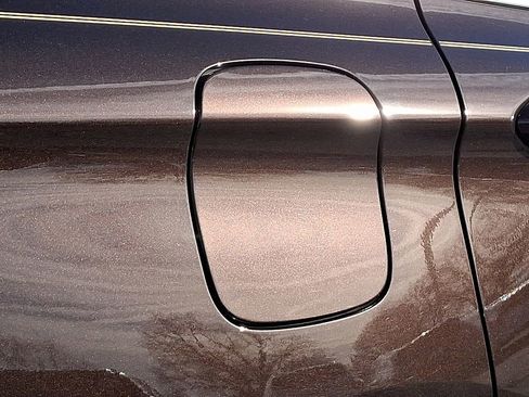 Used 2020 Buick Envision Preferred image 30