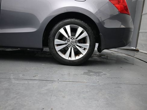 Used 2012 Honda Accord EX-L image 13