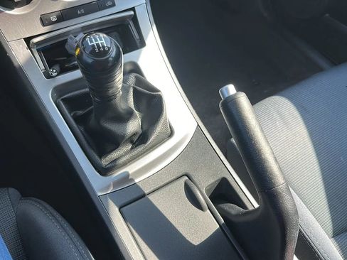 Used 2011 MAZDA MAZDA3 s Sport image 15