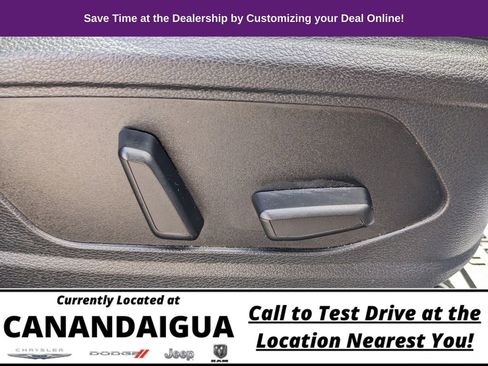 Used 2023 Kia Sportage SX Prestige image 34