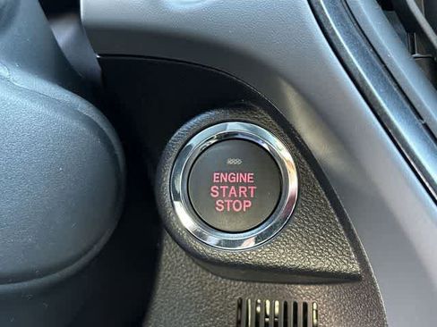 New 2026 Subaru Crosstrek 2.5i Wilderness image 11