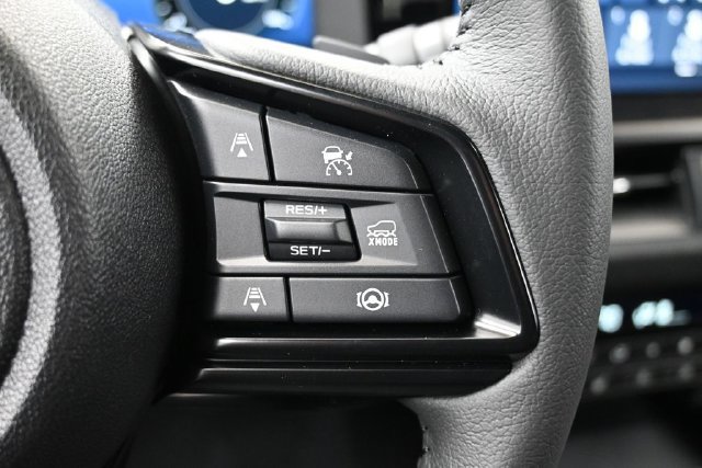 New 2026 Subaru Outback Premium AWD/4WD image 27
