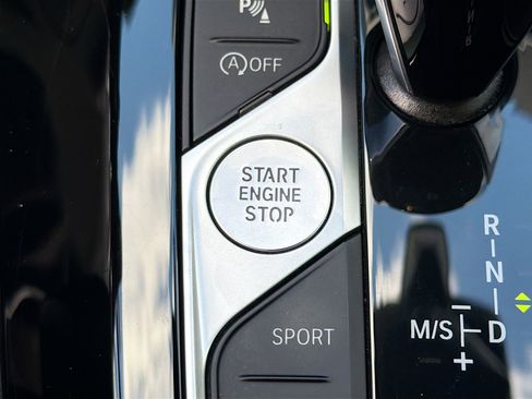 Used 2023 BMW X3 xDrive30i w/ Premium Package w/ZPA image 36