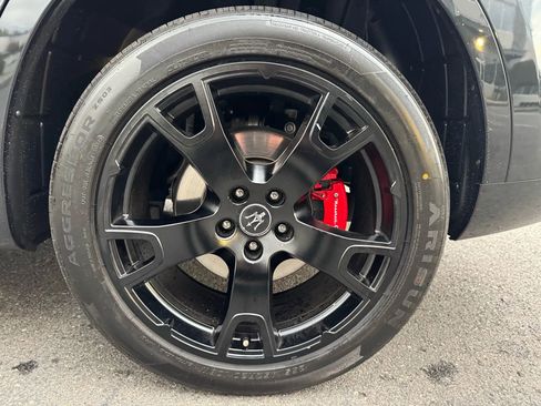 Used 2022 Maserati Levante GT image 18