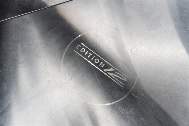 Used 2024 Bentley Continental GT Speed AWD/4WD image 68