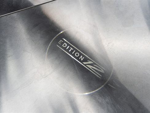 Used 2024 Bentley Continental GT Speed AWD/4WD image 68