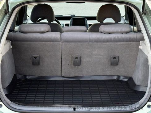 Used 2008 Toyota Prius image 22