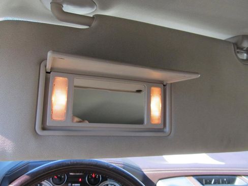 Used 2017 RAM 2500 Laramie w/ Convenience Group image 84