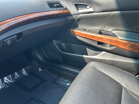Used 2012 Honda Accord EX-L image 31