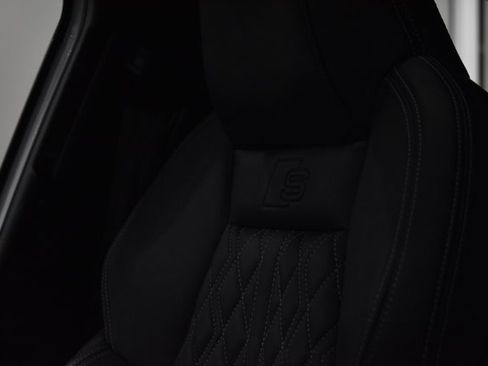 Used 2023 Audi S3 Premium Plus w/ Premium Plus Package image 25