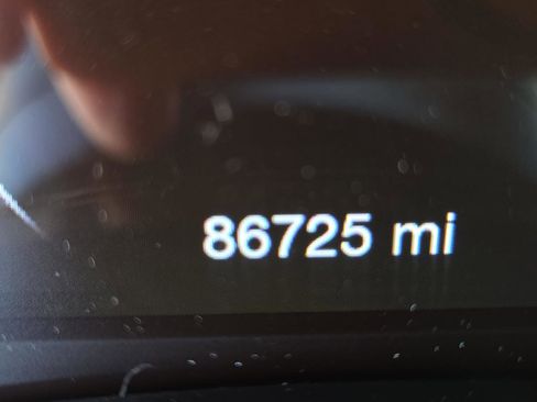 Used 2022 Dodge Durango R/T image 11