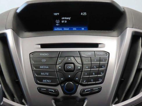 Used 2018 Ford Transit 150 XLT image 13