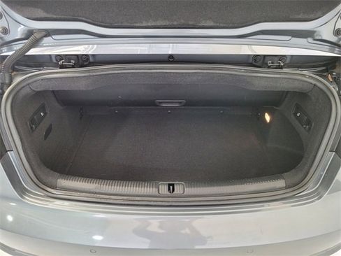 Used 2015 Audi A3 1.8T Premium Plus image 18