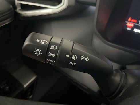 Certified 2025 Toyota Tundra Platinum AWD/4WD image 63