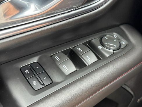 Used 2023 Chevrolet Tahoe RST AWD/4WD image 24