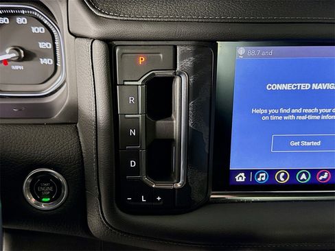 Used 2021 GMC Yukon Denali image 18