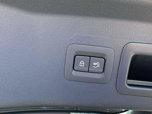 New 2026 MAZDA CX-5 Preferred AWD/4WD image 26