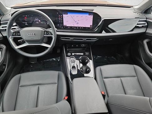 Used 2025 Audi A5 2.0T Premium w/ Convenience Package AWD/4WD image 18