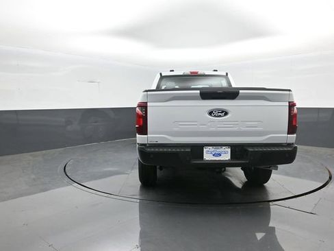 New 2026 Ford F150 XL w/ Tow/Haul Package AWD/4WD image 6