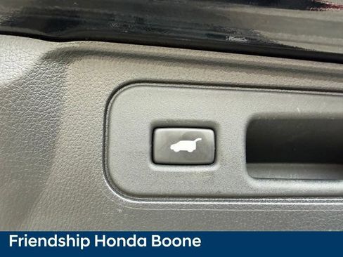 Used 2021 Honda Passport Elite image 42