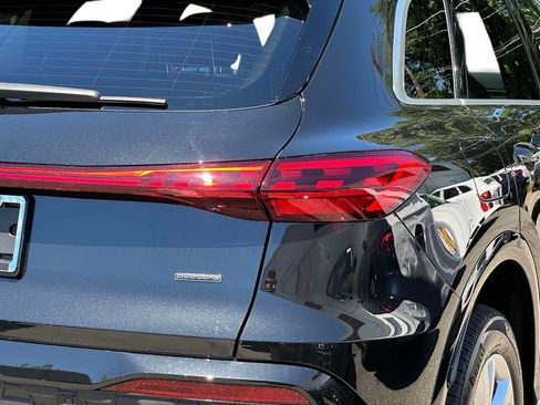 New 2026 Audi Q5 Premium AWD/4WD image 8