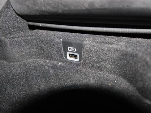 Used 2020 RAM 1500 Limited image 23