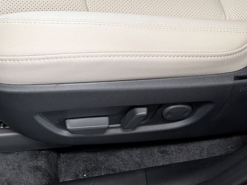 New 2026 MAZDA CX-90 Plug-In Hybrid w/ Preferred image 11