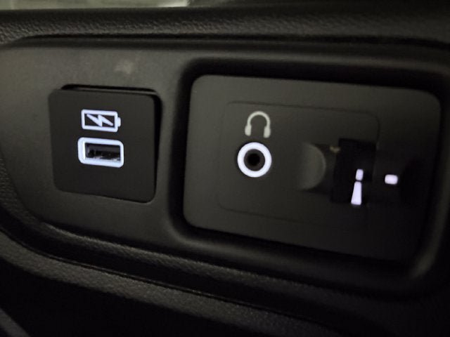 Used 2024 Honda Odyssey Touring image 36