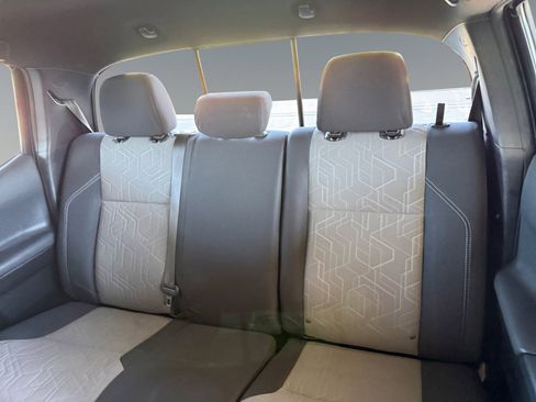 Used 2021 Toyota Tacoma TRD Off-Road w/ Technology Package image 18