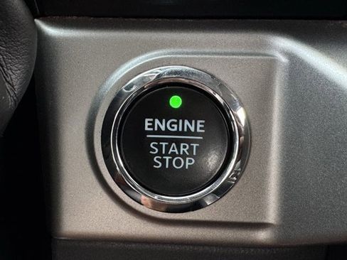 Used 2021 Ford F150 XLT w/ Equipment Group 302A High image 23