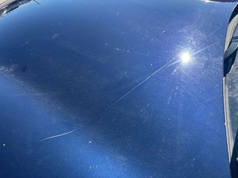 Used 2015 INFINITI QX60 AWD w/ Premium Package image 7