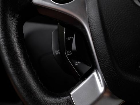 Used 2017 Ford Transit 350 138 w/ Interior Upgrade Package image 15