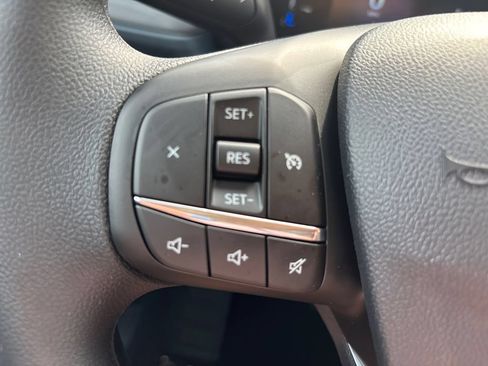New 2026 Ford Maverick XL FWD image 22