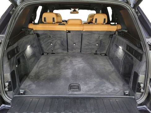 Used 2019 BMW X5 xDrive40i w/ Executive Package image 28