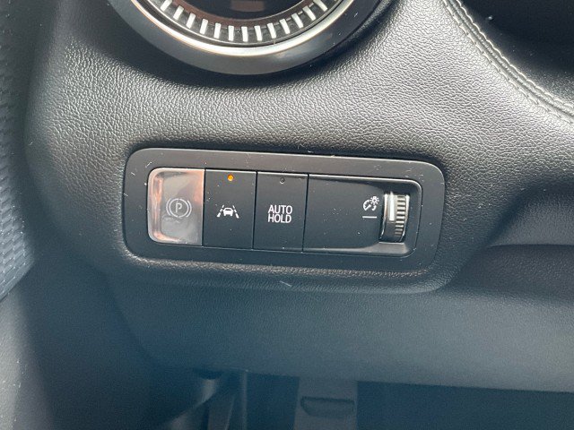 Used 2024 Chevrolet Blazer EV LT AWD/4WD image 13