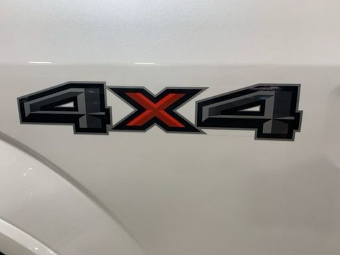 Used 2018 Ford F150 Lariat image 29