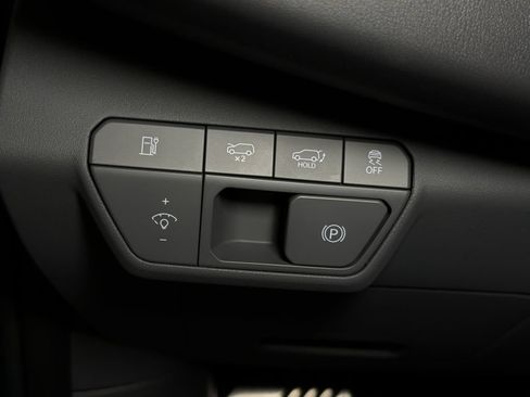 New 2026 Kia EV9 GT-Line AWD/4WD image 25