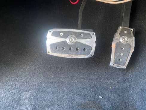 Used 2005 Dodge Ram 1500 Truck SLT image 56