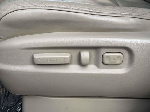 Used 2011 Honda Pilot EX-L image 20