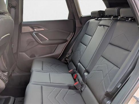 Used 2026 BMW X1 xDrive28i w/ Technology Package image 14