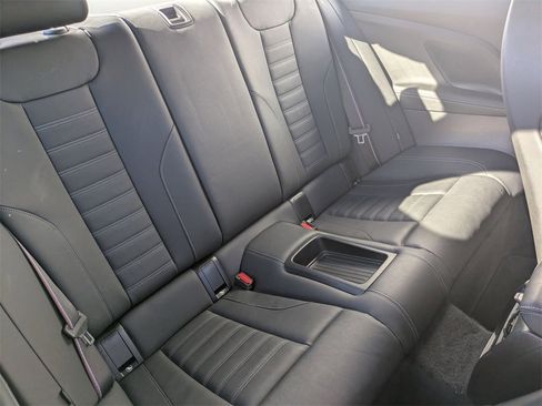 Used 2024 BMW M2 w/ Lighting Package image 33