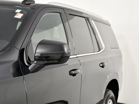 Used 2024 Chevrolet Tahoe LT image 13