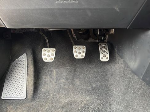 Used 2025 Toyota Corolla GR image 21