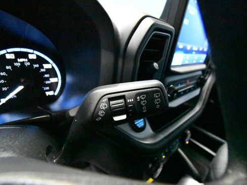 Used 2023 Ford Bronco Sport Big Bend AWD/4WD image 14